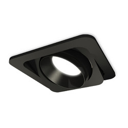 Встраиваемый светильник Ambrella Light Techno Spot XC7659021 (C7659, N7031)