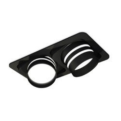 Встраиваемый светильник Ambrella Light Techno Spot XC7664082 (C7664, N7142)