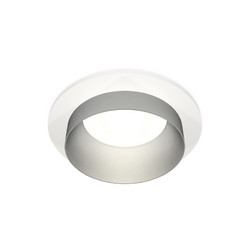 Встраиваемый светильник Ambrella Light Techno Spot XC6512023 (C6512, N6133)