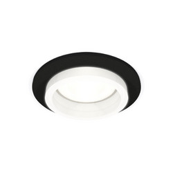 Встраиваемый светильник Ambrella Light Techno Spot XC6513065 (C6513, N6245)