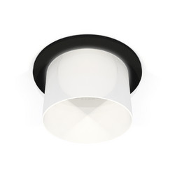 Встраиваемый светильник Ambrella Light Techno Spot XC6513067 (C6513, N6252)