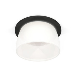 Встраиваемый светильник Ambrella Light Techno Spot XC6513069 (C6513, N6258)