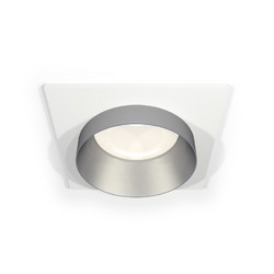 Встраиваемый светильник Ambrella Light Techno Spot XC6520023 (C6520, N6133)