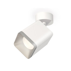 Спот Ambrella Light Techno Spot XM7812003 (A2202, C7812, N7703)