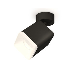 Спот Ambrella Light Techno Spot XM7813001 (A2210, C7813, N7701)