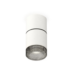 Потолочный светильник Ambrella Light Techno Spot XS7401182 (C7401, A2071, C7401, N7192)