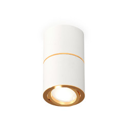 Потолочный светильник Ambrella Light Techno Spot XS7401200 (C7401, A2072, C7401, N7004)