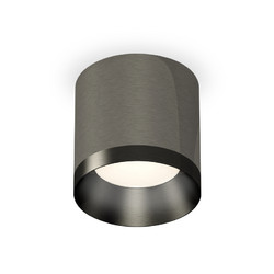 Потолочный светильник Ambrella Light Techno Spot XS7403002 (C7403, N7031)