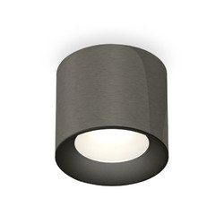 Потолочный светильник Ambrella Light Techno Spot XS7403003 (C7403, N7021)