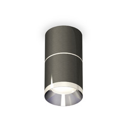 Потолочный светильник Ambrella Light Techno Spot XS7403041 (C7403, A2070, C7403, N7032)