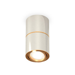 Потолочный светильник Ambrella Light Techno Spot XS7405060 (C7405, A2072, C7405, N7004)