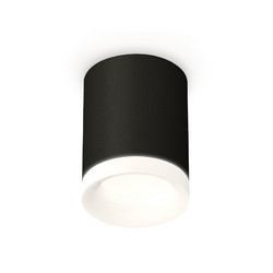 Потолочный светильник Ambrella Light Techno Spot XS7422024 (C7422, N7165)