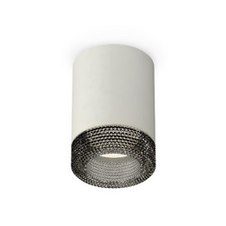 Потолочный светильник Ambrella Light Techno Spot XS7423002 (C7423, N7192)