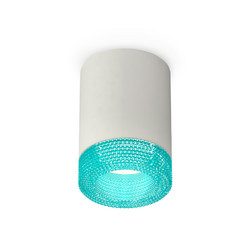 Потолочный светильник Ambrella Light Techno Spot XS7423004 (C7423, N7194)