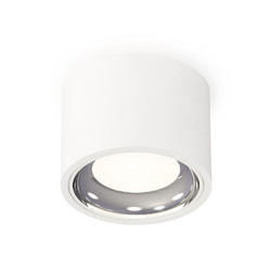Потолочный светильник Ambrella Light Techno Spot XS7510011 (C7510, N7022)