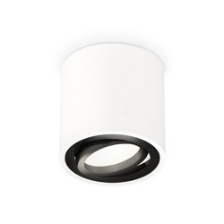 Потолочный светильник Ambrella Light Techno Spot XS7531002 (C7531, N7002)