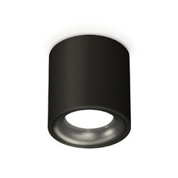 Потолочный светильник Ambrella Light Techno Spot XS7532021 (C7532, N7011)