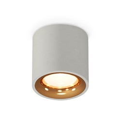 Потолочный светильник Ambrella Light Techno Spot XS7533024 (C7533, N7014)