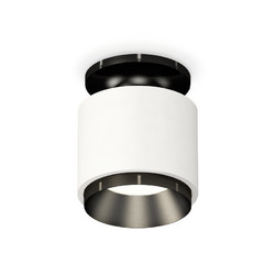 Потолочный светильник Ambrella Light Techno Spot XS7510060 (N7926, C7510, N7031)