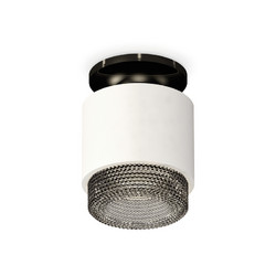 Потолочный светильник Ambrella Light Techno Spot XS7510062 (N7926, C7510, N7192)