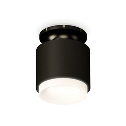 Потолочный светильник Ambrella Light Techno Spot XS7511064 (N7926, C7511, N7165)