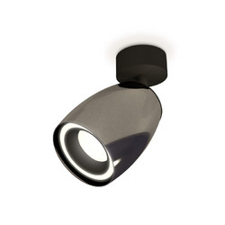 Спот Ambrella Light Techno Spot XM1123003 (A2210, C1123, N7111)