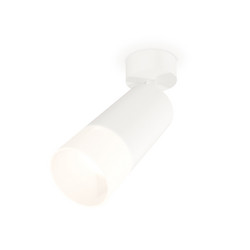 Спот Ambrella Light Techno Spot XM6322012 (A2202, C6322, N6252)