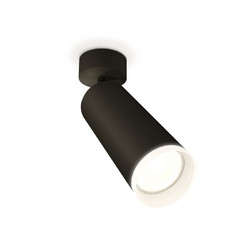 Спот Ambrella Light Techno Spot XM6343010 (A2210, C6343, N6246)