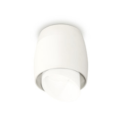 Потолочный светильник Ambrella Light Techno Spot XS1141042 (C1141, N7175)