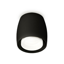 Потолочный светильник Ambrella Light Techno Spot XS1142041 (C1142, N7165)