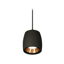 Подвесной светильник Ambrella Light Techno Spot XP1142001 (A2302, C1142, N7034)