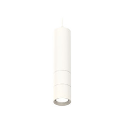 Подвесной светильник Ambrella Light Techno Spot XP7401070 (A2310, C7455, A2070, C7401, N7012)