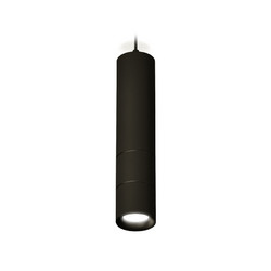 Подвесной светильник Ambrella Light Techno Spot XP7402075 (A2311, C7456, A2071, C7402, N7011)