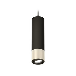 Подвесной светильник Ambrella Light Techno Spot XP7405002 (A2311, C7456, A2071, C7405, N7002)