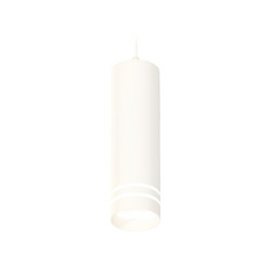 Подвесной светильник Ambrella Light Techno Spot XP7455003 (A2310, C7455, N7141)