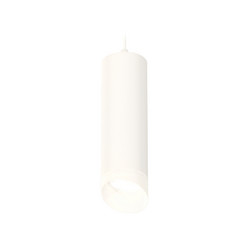 Подвесной светильник Ambrella Light Techno Spot XP7455005 (A2310, C7455, N7175)