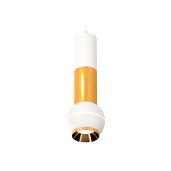 Подвесной светильник Ambrella Light Techno Spot XP1101030 (A2301, C6322, A2062, C6327, A2062, C1101, N7034)