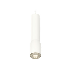 Подвесной светильник Ambrella Light Techno Spot XP1122005 (A2301, C6355, A2010, C1122, N7191)