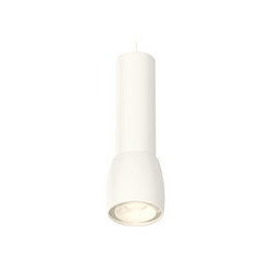 Подвесной светильник Ambrella Light Techno Spot XP1141010 (A2310, C7455, A2011, C1141, N7165)