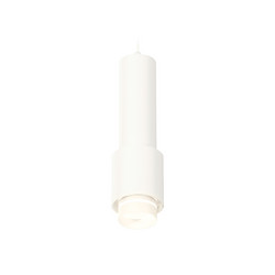 Подвесной светильник Ambrella Light Techno Spot XP7722012 (A2310, C7455, A2011, C7722, N7141)