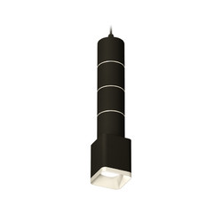 Подвесной светильник Ambrella Light Techno Spot XP7813001 (A2302, C6302, A2060, C7813, N7703)