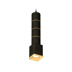 Подвесной светильник Ambrella Light Techno Spot XP7813010 (A2302, C6302, A2062, C7813, N7704)