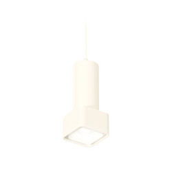 Подвесной светильник Ambrella Light Techno Spot XP7832001 (A2310, C7442, A2011, C7832, N7755)