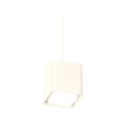 Подвесной светильник Ambrella Light Techno Spot XP7840001 (A2310, C7840, N7755)