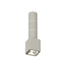 Подвесной светильник Ambrella Light Techno Spot XP7842001 (A2310, C7423, A2070, C7842, N7703)