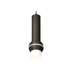 Подвесной светильник Ambrella Light Techno Spot XP11020013 (A2302, C6356, A2010, C1102, N7170)