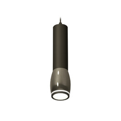 Подвесной светильник Ambrella Light Techno Spot XP1123002 (A2302, C6356, A2010, C1123, N7121)