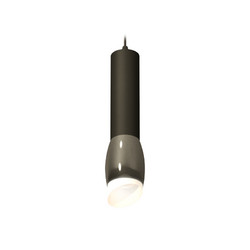 Подвесной светильник Ambrella Light Techno Spot XP1123003 (A2302, C6356, A2010, C1123, N7175)