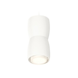 Подвесной светильник Ambrella Light Techno Spot XP1141030 (A2310, C1141, A2011, C1141, N7120)