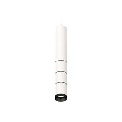 Подвесной светильник Ambrella Light Techno Spot XP6301010 (A2301, C6355, A2061x3, C6301x3, N6131)